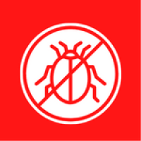 Pest Control Specialist