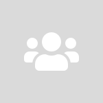 Engineering (Industrial Automation)