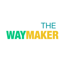 The Waymaker Logo-29.png