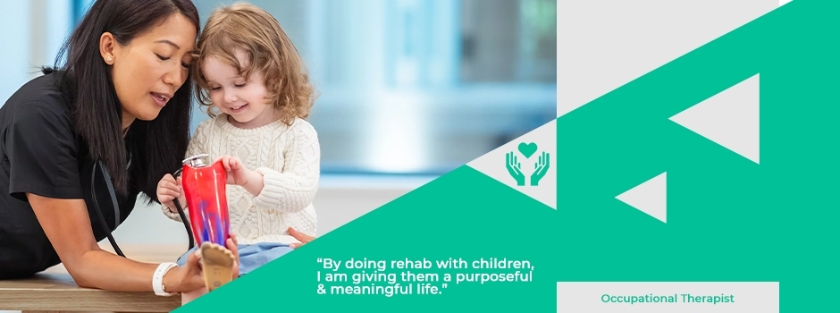 01 Banner_OccupationalTherapist