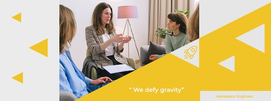 03 Banner_AerospaceEngineer