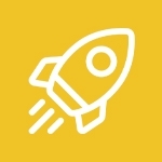 03 Aerospace Engineer.jpg